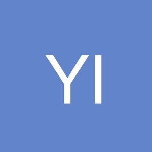 Meet your Posher, Yuri